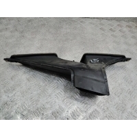 воздуховод Porsche Boxster 987 2006 99757263100
