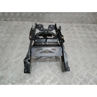 кронштейн (крепление) Porsche Boxster 987 2006 99755216303