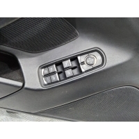 блок управления стеклоподъемниками передней левой Porsche Panamera 970 2011