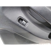 кнопка стеклоподъемника двери задней правой Porsche Panamera 970 2011
