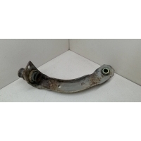 Рычаг передний правый Renault Scenic 2 2003 8200197452