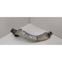 Рычаг передний левый Renault Scenic 2 2003 8200197453