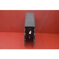 Тоннель центральная подлокотник eu 58913-47010 toyota prius 3 iii xw30 09-11