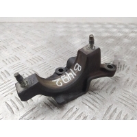 Кронштейн полуоси Ford Fiesta 6 (2008-2013) 2010 2S613K305AF