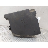Крышка блока предохранителей Ford Fiesta 6 (2008-2013) 2010 8V5114A075CA
