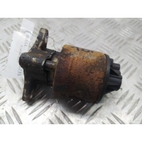 Клапан EGR Opel Astra (G) 1999