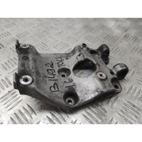 Кронштейн компрессора кондиционера Ford Fiesta 6 (2008-2013) 2010 9646719580