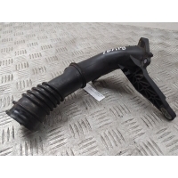 Патрубок интеркулера Ford Fiesta 6 (2008-2013) 2010 AV2Q9351AE