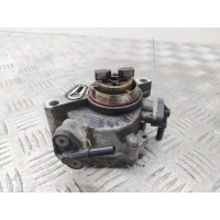 Насос вакуумный Ford Fiesta 6 (2008-2013) 2010 9684786780