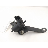 Клапан электромагнитный Ford Fiesta 6 (2008-2013) 2010 9688124580