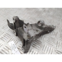 Кронштейн генератора Ford Fiesta 6 (2008-2013) 2010 9653249480