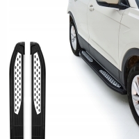 Turtle плюс чёрный great wall hover h3 2010 - 2024
