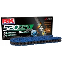 Цепь карданный sherco enduro 450 4 , 5 i 07 - 08