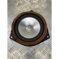 Динамик Toyota Land Cruiser 200 (2008-2021) 2010 861600WK90