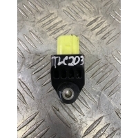 Датчик удара Toyota Land Cruiser 200 (2008-2021) 2010 8983160010