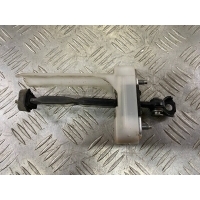 Ограничитель открывания двери Toyota Land Cruiser 200 (2008-2021) 2010 6862060101