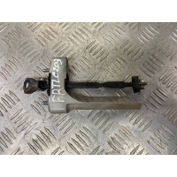 Ограничитель открывания двери Toyota Land Cruiser 200 (2008-2021) 2010 6861060111