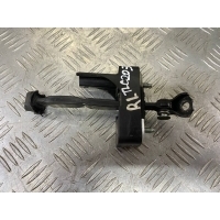 Ограничитель открывания двери Toyota Land Cruiser 200 (2008-2021) 2010 6864060101