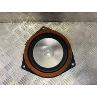 Динамик Toyota Land Cruiser 200 (2008-2021) 2010 861600WK90