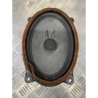 Динамик Toyota Land Cruiser 200 (2008-2021) 2010 861600WJ50