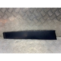 Накладка двери передней левой Toyota Land Cruiser 200 (2008-2021) 2010 75756
