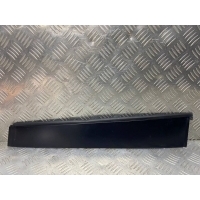 Накладка двери задней правой Toyota Land Cruiser 200 (2008-2021) 2010 75761