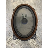 Динамик Toyota Land Cruiser 200 (2008-2021) 2010 861600WJ50