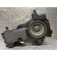 Сабвуфер Toyota Land Cruiser 200 (2008-2021) 2010 861500W110, J0802, 2027490068AB