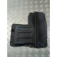 Крышка аккумулятора Land Rover Freelander II (2006-2014) 2011 6H525162AJ