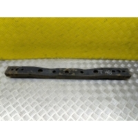 Балка под КПП Toyota Hilux (2005-2015) Пикап 2012 512030K090