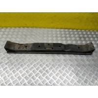 Балка под КПП Nissan Pathfinder (R51M) 2004-2013 Внедорожник 2005 E1040EB3MA