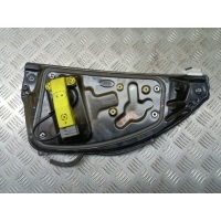 Стеклоподъемник электр. задний левый Land Rover Freelander II (2006-2014) 2011 LR019661, 6H52270041AG