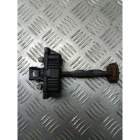 Ограничитель открывания двери Land Rover Freelander II (2006-2014) 2011 LR006290