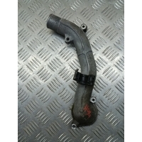 Корпус термостата Toyota Hilux (2005-2015) Пикап 2015 1632130040