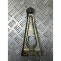 Кронштейн Toyota Hilux (2005-2015) Пикап 2015 1794630070