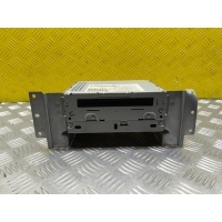 CD-Чейнджер Land Rover Freelander II (2006-2014) 2011 7G9N18C815NB