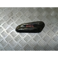 Кронштейн Toyota Hilux (2005-2015) Пикап 2015 1794530100