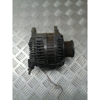 Генератор Nissan Pathfinder (R51M) 2004-2013 2008 23100EB31B