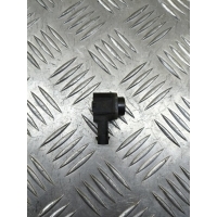 Датчик парктроника Land Rover Freelander II (2006-2014) 2011 LR010927