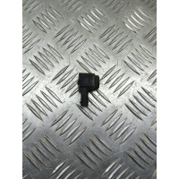 Датчик парктроника Land Rover Freelander II (2006-2014) 2011 LR010927