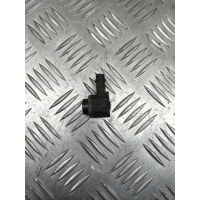 Датчик парктроника Land Rover Freelander II (2006-2014) 2011 LR010927