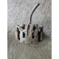 Суппорт передний правый Nissan Pathfinder (R51M) 2004-2013 2010 410015X00A