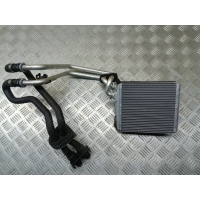 Радиатор отопителя (печки) Land Rover Freelander II (2006-2014) 2011 LR002632