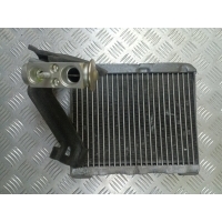 Испаритель кондиционера Land Rover Freelander II (2006-2014) 2011 LR009797, 7010973