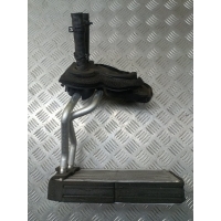 Радиатор отопителя (печки) Nissan Pathfinder (R51M) 2004-2013 Внедорожник 2006 27140EB31A