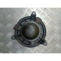 Моторчик печки Nissan Pathfinder (R51M) 2004-2013 Внедорожник 2006 27226EB31A, 4ASH19D583AC