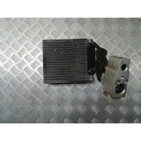 Испаритель кондиционера Nissan Pathfinder (R51M) 2004-2013 Внедорожник 2006 27280EB31A