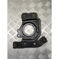 Кронштейн Land Rover Freelander II (2006-2014) 2011 6G9NR6K034AG