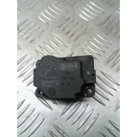 Моторчик заслонки печки Land Rover Freelander II (2006-2014) 2011 6G9N19E616BA