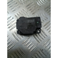 Моторчик заслонки печки Land Rover Freelander II (2006-2014) 2011 6G9N19E616BA